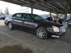 2008 Cadillac Dts  zu verkaufen in Hayward, CA - Minor Dent/Scratches