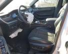 2023 Jeep Grand Cherokee L Laredo en Venta en Windham, ME - Side