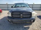 Lawrenceburg, KY에서 판매 중인 2007 Dodge Ram 1500 St - All Over