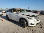2016 Bmw X5 Xdrive35I for Sale in Houston, TX - Rollover