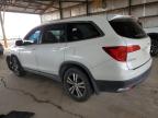 2017 Honda Pilot Exln de vânzare în Phoenix, AZ - Front End