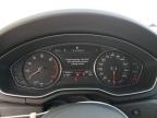 2018 Audi A4 Premium Plus for Sale in Byron, GA - Rear End