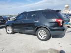 2013 Ford Explorer Xlt for Sale in New Orleans, LA - Side
