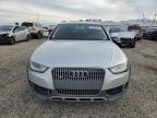 2013 Audi A4 Allroad Prestige продається в Magna, UT - Minor Dent/Scratches