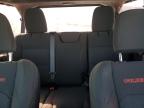 2019 Jeep Wrangler Unlimited Rubicon for Sale in Hillsborough, NJ - Front End