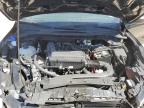 2024 Ford Escape Active იყიდება Houston-ში, TX - Front End