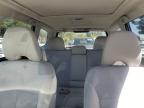 2012 Subaru Forester 2.5X Premium იყიდება Rancho Cucamonga-ში, CA - Normal Wear