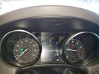 2018 Jaguar F-Pace R - Sport zu verkaufen in American Canyon, CA - Minor Dent/Scratches