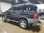 2004 Nissan Xterra Xe للبيع في Blaine، MN - Front End