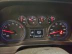 2021 Chevrolet Silverado K2500 Heavy Duty for Sale in Avon, MN - Front End