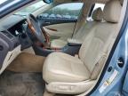 2010 Lexus Es 350 de vânzare în Gastonia, NC - All Over