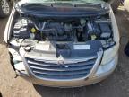 2006 Chrysler Town & Country Touring for Sale in Elgin, IL - Front End