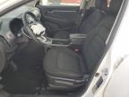 2013 Kia Sportage Lx for Sale in Nampa, ID - Front End