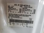 2014 Ford F250 Super Duty للبيع في Phoenix، AZ - Minor Dent/Scratches