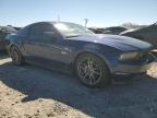 2011 Ford Mustang Gt for Sale in Magna, UT - Undercarriage