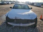 2024 Bmw M4 Competition for Sale in Houston, TX - Front End