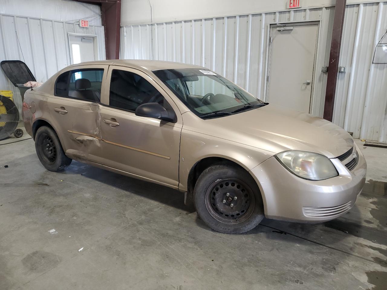 2006 Chevrolet Cobalt - Image 4