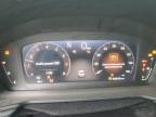 2024 Honda Accord Ex   за продажба в Sacramento, CA - Front End