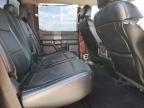 2017 Ford F250 Super Duty for Sale in Houston, TX - All Over