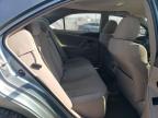 2009 Toyota Camry Base იყიდება Seaford-ში, DE - All Over