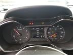 2022 Chevrolet Trailblazer Lt for Sale in Memphis, TN - Side