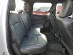 2024 Ram 2500 Tradesman for Sale in Reno, NV - Front End