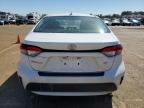 2020 Toyota Corolla Le იყიდება Longview-ში, TX - Front End