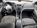 2011 Hyundai Sonata Gls de vânzare în Graham, WA - Front End