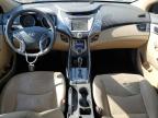 2013 Hyundai Elantra Gls for Sale in Des Moines, IA - Rear End