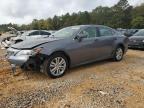 2015 Lexus Es 350 იყიდება Eight Mile-ში, AL - Front End