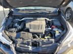 2019 Subaru Forester Limited იყიდება American Canyon-ში, CA - Rollover