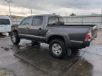 2012 Toyota Tacoma Double Cab for Sale in Littleton, CO - Front End