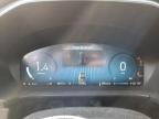 2023 Ford Escape Active en Venta en Davison, MI - Rear End