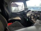 2013 Peterbilt 337 Refrigerated Truck en Venta en Waldorf, MD - All Over