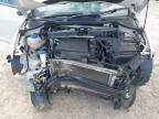 2017 SEAT IBIZA FR T for sale at Copart YORK