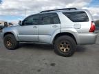 North Las Vegas, NV에서 판매 중인 2007 Toyota 4Runner Sr5 - Rear End