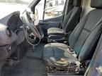 2019 Mercedes-Benz Sprinter 2500/3500 for Sale in China Grove, NC - All Over