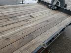 2025 Load Trail Equipment Trailer na sprzedaż w Portland, MI - Front End