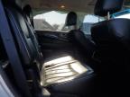 2016 Infiniti Qx60  на продаже в Florence, MS - Front End