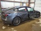 2023 TESLA MODEL 3  for sale at Copart AB - EDMONTON