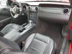 2007 Ford Mustang  for Sale in Rancho Cucamonga, CA - Front End