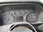 2025 Chevrolet Silverado K3500 for Sale in Greenwood, NE - Front End