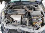 2002 Toyota Camry Solara Se продається в Farr West, UT - Front End
