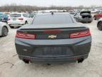 2018 Chevrolet Camaro Lt   იყიდება Kansas City-ში, KS - Front End