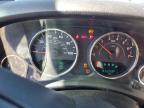 2017 Jeep Wrangler Unlimited Sahara للبيع في Hillsborough، NJ - Front End