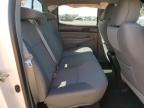 2015 Toyota Tacoma Double Cab للبيع في Albuquerque، NM - Front End