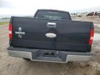 2006 Ford F150 Supercrew იყიდება Houston-ში, TX - Front End