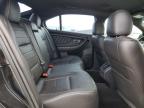 2015 Ford Taurus Sho for Sale in Tulsa, OK - Front End