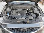 2023 Mazda Cx-5 Select იყიდება Earlington-ში, KY - Hail