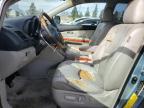 2004 Lexus Rx 330 за продажба в Rancho Cucamonga, CA - Normal Wear